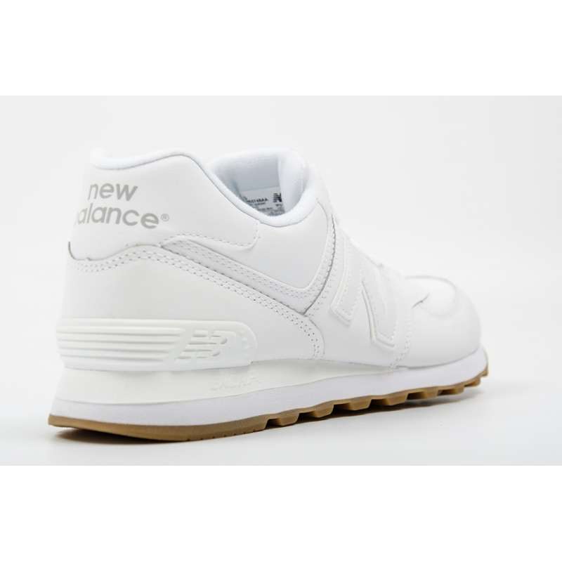new balance blancas 574 new balance blancas 574